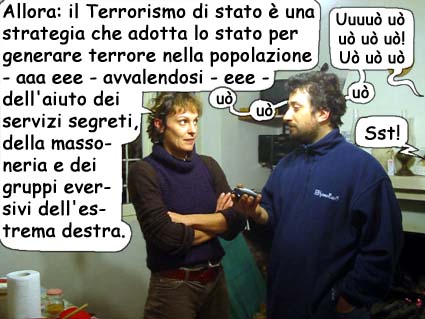 terrorismo di stato2